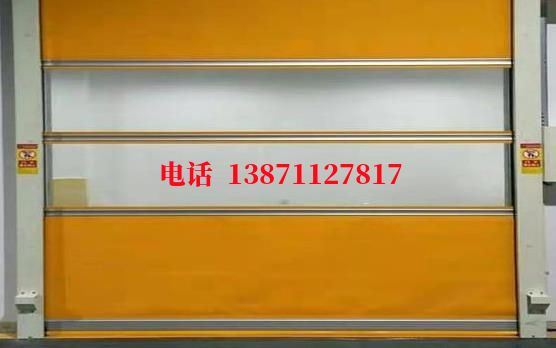 大安镇洁净室门